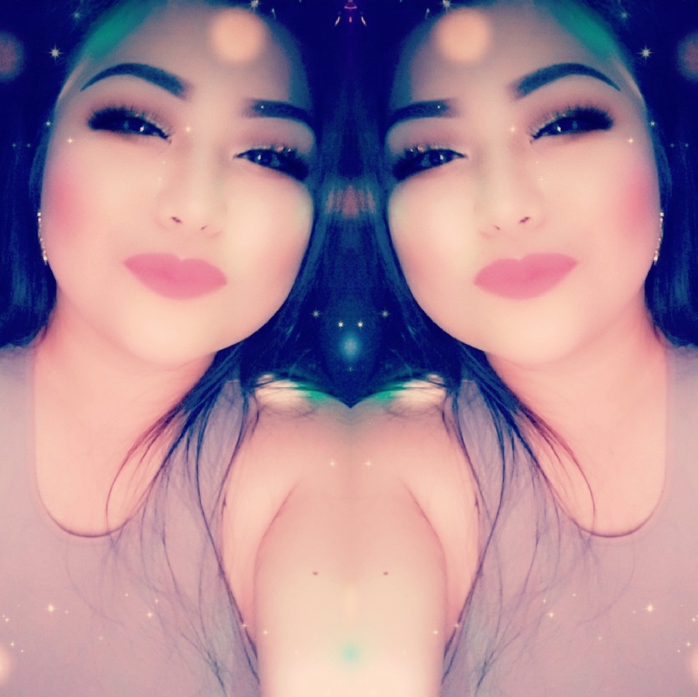 Meet your Posher, Vlai